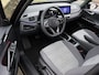 Volkswagen ID.3 Pure 45 kWh 1e-Eig. & Dealer-Onderh. BOVAG-Garantie. NL-Auto.