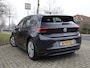 Volkswagen ID.3 Pure 45 kWh 1e-Eig. & Dealer-Onderh. BOVAG-Garantie. NL-Auto.