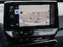 Volkswagen ID.3 Pure 45 kWh 1e-Eig. & Dealer-Onderh. BOVAG-Garantie. NL-Auto.
