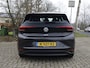 Volkswagen ID.3 Pure 45 kWh 1e-Eig. & Dealer-Onderh. BOVAG-Garantie. NL-Auto.