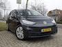 Volkswagen ID.3 Pure 45 kWh 1e-Eig. & Dealer-Onderh. BOVAG-Garantie. NL-Auto.