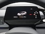 Volkswagen ID.3 Pure 45 kWh 1e-Eig. & Dealer-Onderh. BOVAG-Garantie. NL-Auto.