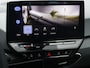 Volkswagen ID.3 Pure 45 kWh 1e-Eig. & Dealer-Onderh. BOVAG-Garantie. NL-Auto.