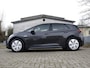 Volkswagen ID.3 Pure 45 kWh 1e-Eig. & Dealer-Onderh. BOVAG-Garantie. NL-Auto.