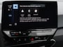 Volkswagen ID.3 Pure 45 kWh 1e-Eig. & Dealer-Onderh. BOVAG-Garantie. NL-Auto.