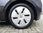 Volkswagen ID.3 Pure 45 kWh 1e-Eig. & Dealer-Onderh. BOVAG-Garantie. NL-Auto.