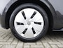 Volkswagen ID.3 Pure 45 kWh 1e-Eig. & Dealer-Onderh. BOVAG-Garantie. NL-Auto.