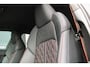 Audi A6 Avant 55 TFSI e quattro Competition | Sportstoelen | Carbon | B&O | HUD | Rode stiksels | Trekhaak