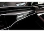 Audi A6 Avant 55 TFSI e quattro Competition | Sportstoelen | Carbon | B&O | HUD | Rode stiksels | Trekhaak