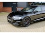 Audi A6 Avant 55 TFSI e quattro Competition | Sportstoelen | Carbon | B&O | HUD | Rode stiksels | Trekhaak
