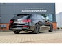 Audi A6 Avant 55 TFSI e quattro Competition | Sportstoelen | Carbon | B&O | HUD | Rode stiksels | Trekhaak