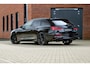 Audi A6 Avant 55 TFSI e quattro Competition | Sportstoelen | Carbon | B&O | HUD | Rode stiksels | Trekhaak