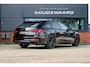 Audi A6 Avant 55 TFSI e quattro Competition | Sportstoelen | Carbon | B&O | HUD | Rode stiksels | Trekhaak