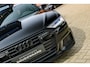 Audi A6 Avant 55 TFSI e quattro Competition | Sportstoelen | Carbon | B&O | HUD | Rode stiksels | Trekhaak