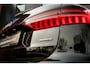 Audi A6 Avant 55 TFSI e quattro Competition | Sportstoelen | Carbon | B&O | HUD | Rode stiksels | Trekhaak