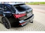 Audi A6 Avant 55 TFSI e quattro Competition | Sportstoelen | Carbon | B&O | HUD | Rode stiksels | Trekhaak
