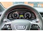 Audi A6 Avant 55 TFSI e quattro Competition | Sportstoelen | Carbon | B&O | HUD | Rode stiksels | Trekhaak