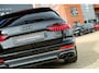 Audi A6 Avant 55 TFSI e quattro Competition | Sportstoelen | Carbon | B&O | HUD | Rode stiksels | Trekhaak