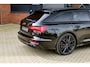Audi A6 Avant 55 TFSI e quattro Competition | Sportstoelen | Carbon | B&O | HUD | Rode stiksels | Trekhaak