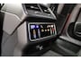Audi A6 Avant 55 TFSI e quattro Competition | Sportstoelen | Carbon | B&O | HUD | Rode stiksels | Trekhaak