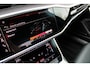 Audi A6 Avant 55 TFSI e quattro Competition | Sportstoelen | Carbon | B&O | HUD | Rode stiksels | Trekhaak