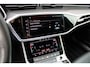 Audi A6 Avant 55 TFSI e quattro Competition | Sportstoelen | Carbon | B&O | HUD | Rode stiksels | Trekhaak