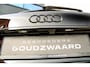 Audi A6 Avant 55 TFSI e quattro Competition | Sportstoelen | Carbon | B&O | HUD | Rode stiksels | Trekhaak