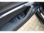 Audi A6 Avant 55 TFSI e quattro Competition | Sportstoelen | Carbon | B&O | HUD | Rode stiksels | Trekhaak