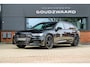 Audi A6 Avant 55 TFSI e quattro Competition | Sportstoelen | Carbon | B&O | HUD | Rode stiksels | Trekhaak
