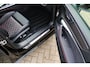 Audi A6 Avant 55 TFSI e quattro Competition | Sportstoelen | Carbon | B&O | HUD | Rode stiksels | Trekhaak