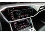 Audi A6 Avant 55 TFSI e quattro Competition | Sportstoelen | Carbon | B&O | HUD | Rode stiksels | Trekhaak