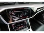 Audi A6 Avant 55 TFSI e quattro Competition | Sportstoelen | Carbon | B&O | HUD | Rode stiksels | Trekhaak