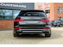 Audi A6 Avant 55 TFSI e quattro Competition | Sportstoelen | Carbon | B&O | HUD | Rode stiksels | Trekhaak
