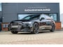 Audi A6 Avant 55 TFSI e quattro Competition | Sportstoelen | Carbon | B&O | HUD | Rode stiksels | Trekhaak