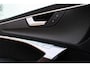 Audi A6 Avant 55 TFSI e quattro Competition | Sportstoelen | Carbon | B&O | HUD | Rode stiksels | Trekhaak