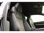 Audi A6 Avant 55 TFSI e quattro Competition | Sportstoelen | Carbon | B&O | HUD | Rode stiksels | Trekhaak