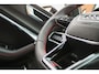 Audi A6 Avant 55 TFSI e quattro Competition | Sportstoelen | Carbon | B&O | HUD | Rode stiksels | Trekhaak