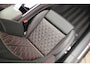 Audi A6 Avant 55 TFSI e quattro Competition | Sportstoelen | Carbon | B&O | HUD | Rode stiksels | Trekhaak