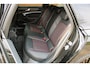 Audi A6 Avant 55 TFSI e quattro Competition | Sportstoelen | Carbon | B&O | HUD | Rode stiksels | Trekhaak