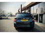 Skoda Fabia Combi 1.0 TSI Style Business | PDC | CLIMA | STOELVERWARMING