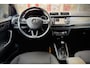 Skoda Fabia Combi 1.0 TSI Style Business | PDC | CLIMA | STOELVERWARMING