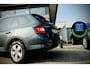 Skoda Fabia Combi 1.0 TSI Style Business | PDC | CLIMA | STOELVERWARMING