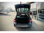 Skoda Fabia Combi 1.0 TSI Style Business | PDC | CLIMA | STOELVERWARMING