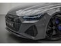 Audi RS6 4.0 TFSI quattro |Pano|Keramisch|Dynamic+|B&O|Nightvision|HUD|