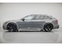 Audi RS6 4.0 TFSI quattro |Pano|Keramisch|Dynamic+|B&O|Nightvision|HUD|