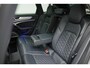 Audi RS6 4.0 TFSI quattro |Pano|Keramisch|Dynamic+|B&O|Nightvision|HUD|