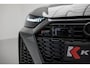 Audi RS6 4.0 TFSI quattro |Pano|Keramisch|Dynamic+|B&O|Nightvision|HUD|