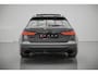 Audi RS6 4.0 TFSI quattro |Pano|Keramisch|Dynamic+|B&O|Nightvision|HUD|