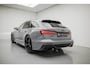 Audi RS6 4.0 TFSI quattro |Pano|Keramisch|Dynamic+|B&O|Nightvision|HUD|