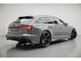 Audi RS6 4.0 TFSI quattro |Pano|Keramisch|Dynamic+|B&O|Nightvision|HUD|